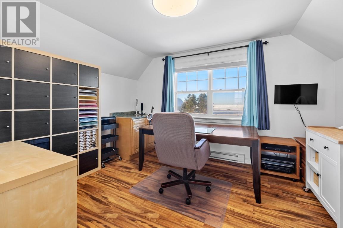 217 Campbells Way, Cape Traverse, Prince Edward Island  C0B 1X0 - Photo 33 - 202600295