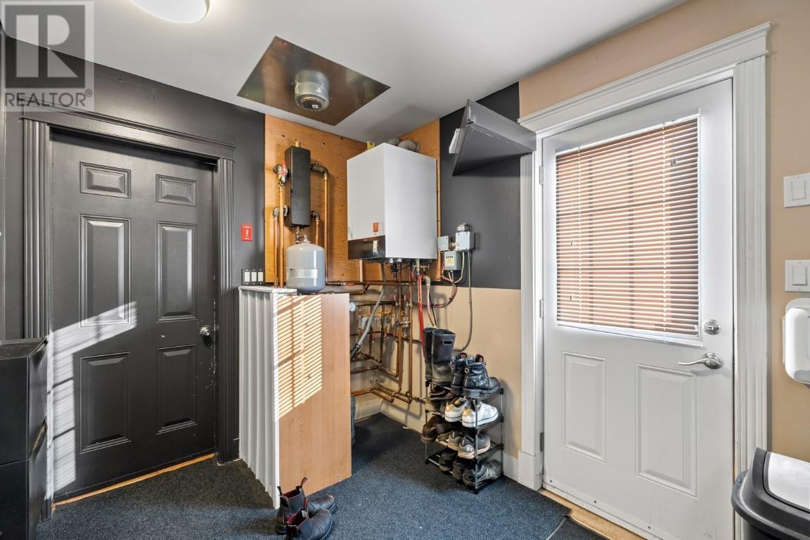 217 Campbells Way, Cape Traverse, Prince Edward Island  C0B 1X0 - Photo 35 - 202600295