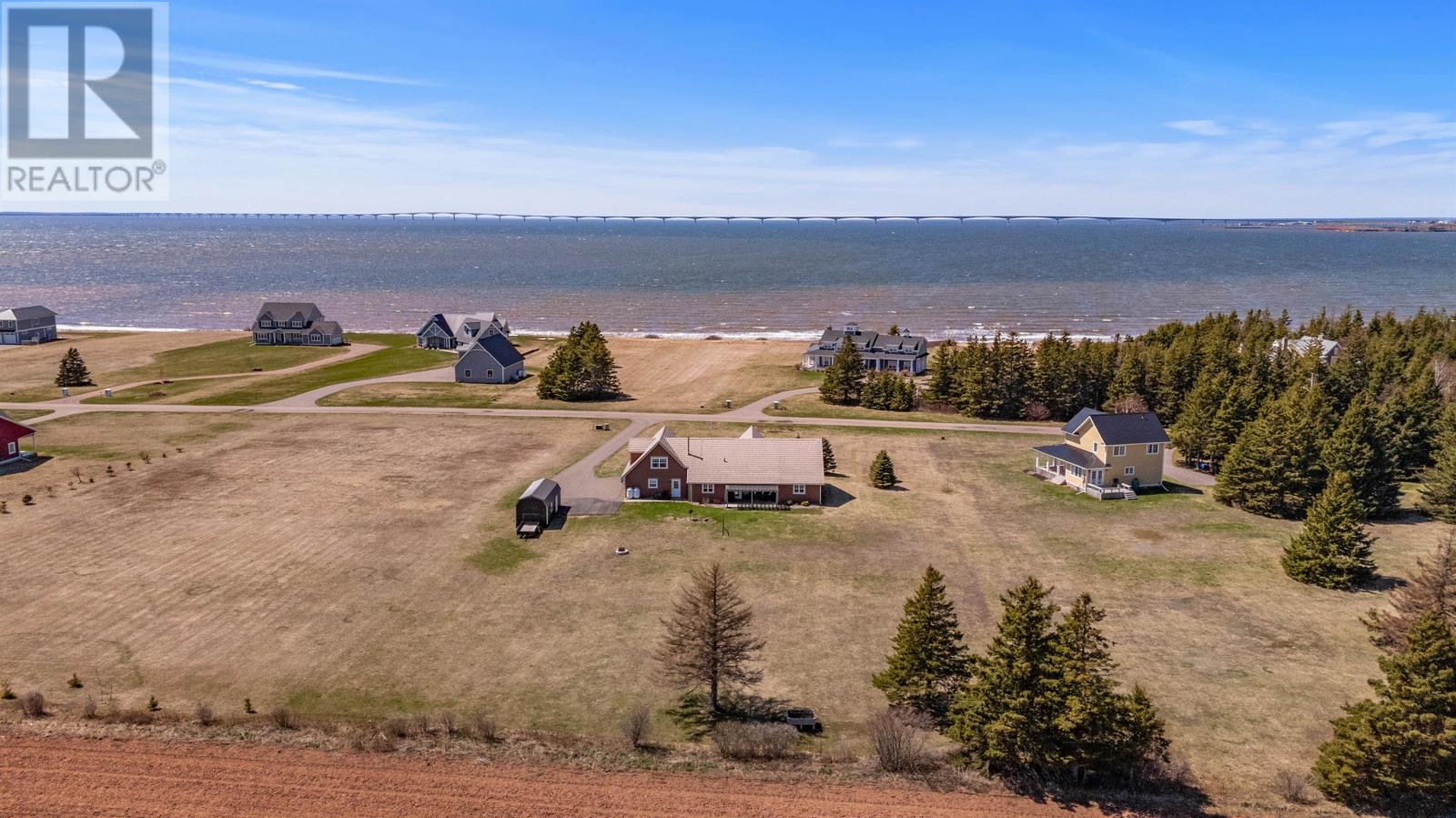 217 Campbells Way, Cape Traverse, Prince Edward Island  C0B 1X0 - Photo 41 - 202600295