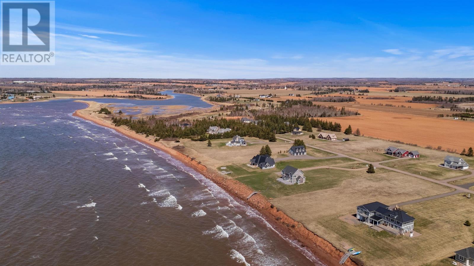 217 Campbells Way, Cape Traverse, Prince Edward Island  C0B 1X0 - Photo 43 - 202600295