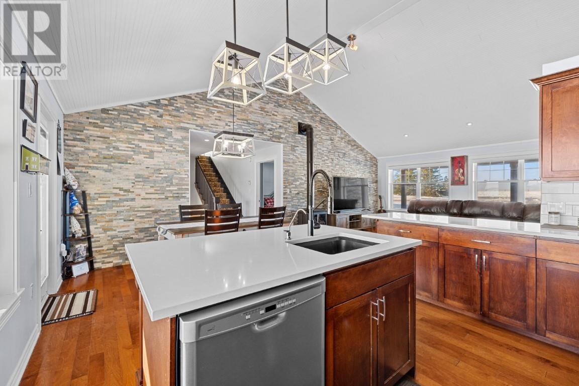 217 Campbells Way, Cape Traverse, Prince Edward Island  C0B 1X0 - Photo 9 - 202600295