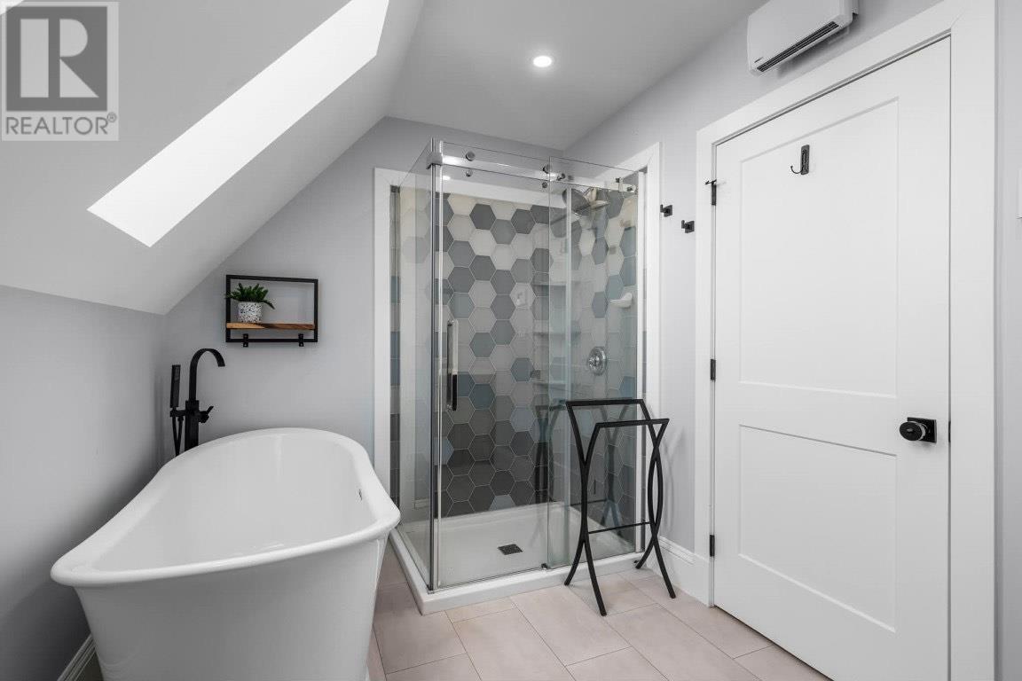 63 Broadway Street, Kensington, Prince Edward Island  C0B 0A3 - Photo 12 - 202600303