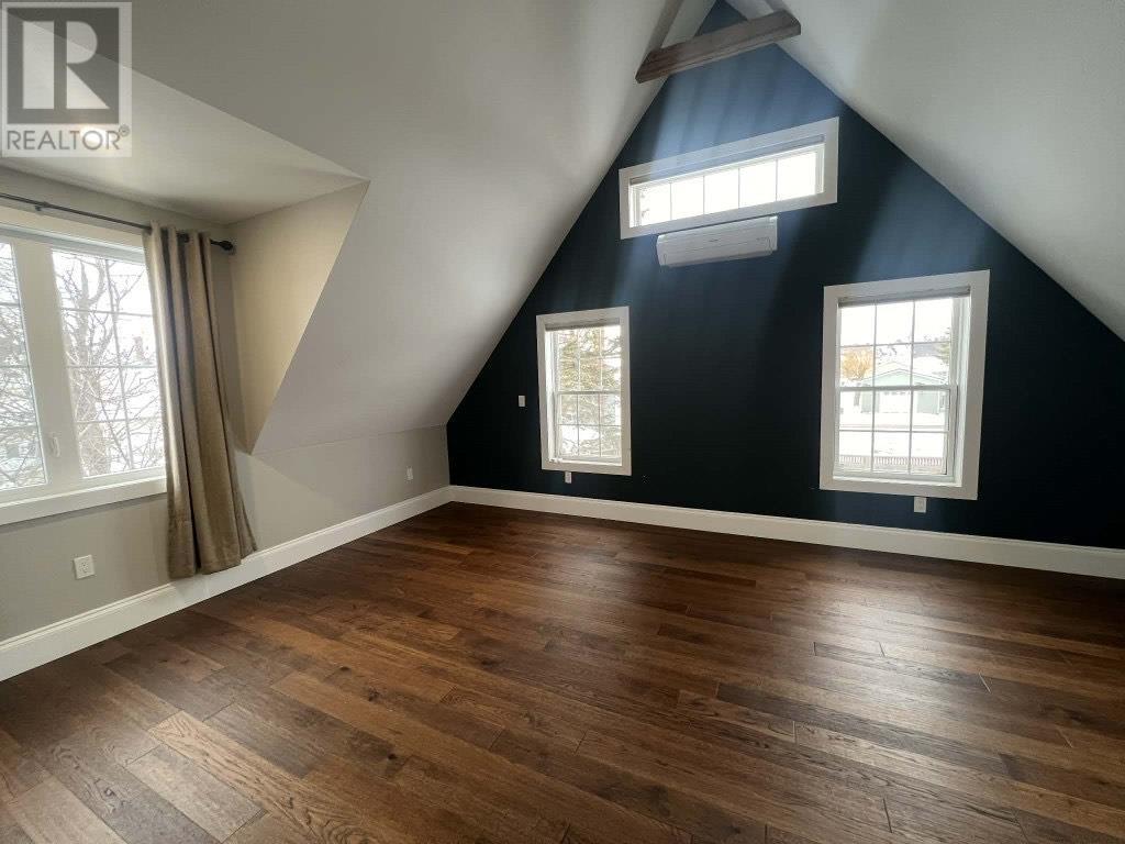 63 Broadway Street, Kensington, Prince Edward Island  C0B 0A3 - Photo 13 - 202600303