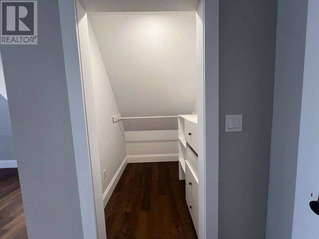 63 Broadway Street, Kensington, Prince Edward Island  C0B 0A3 - Photo 15 - 202600303