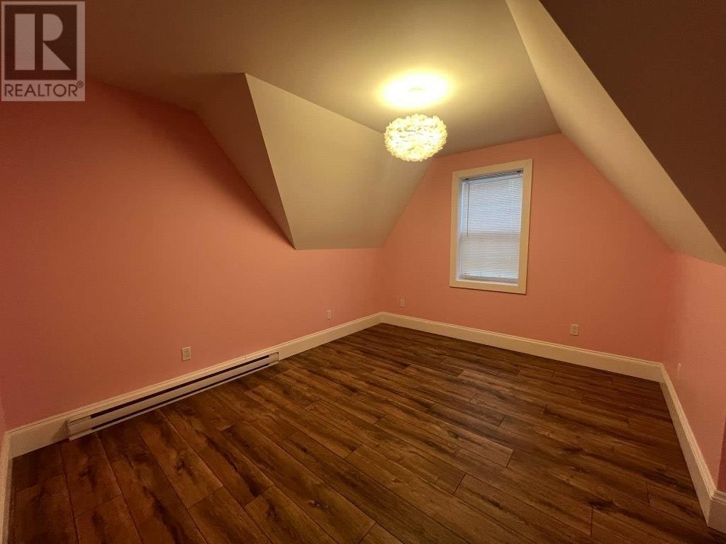 63 Broadway Street, Kensington, Prince Edward Island  C0B 0A3 - Photo 16 - 202600303