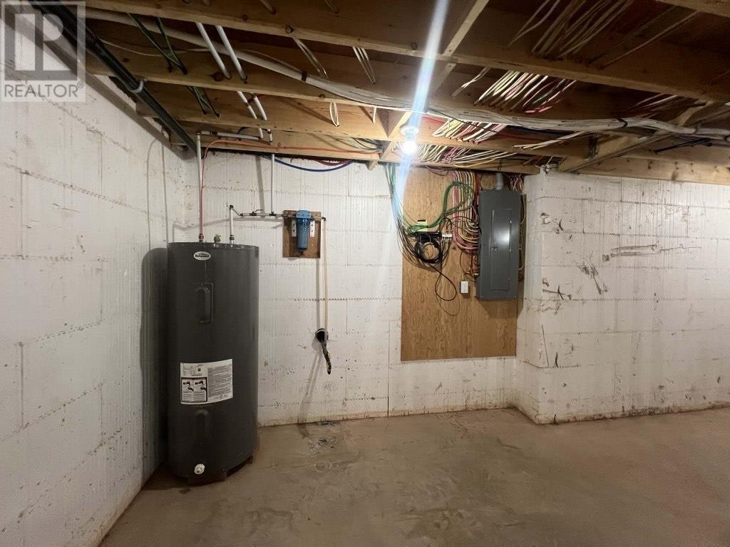 63 Broadway Street, Kensington, Prince Edward Island  C0B 0A3 - Photo 20 - 202600303