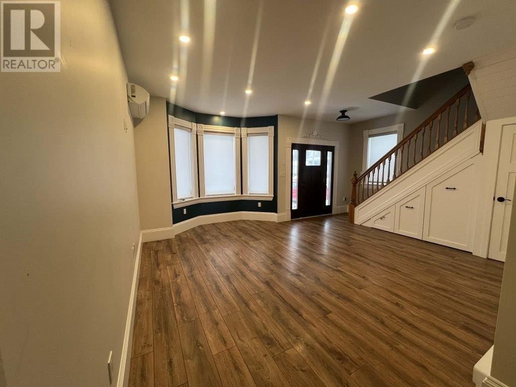 63 Broadway Street, Kensington, Prince Edward Island  C0B 0A3 - Photo 6 - 202600303