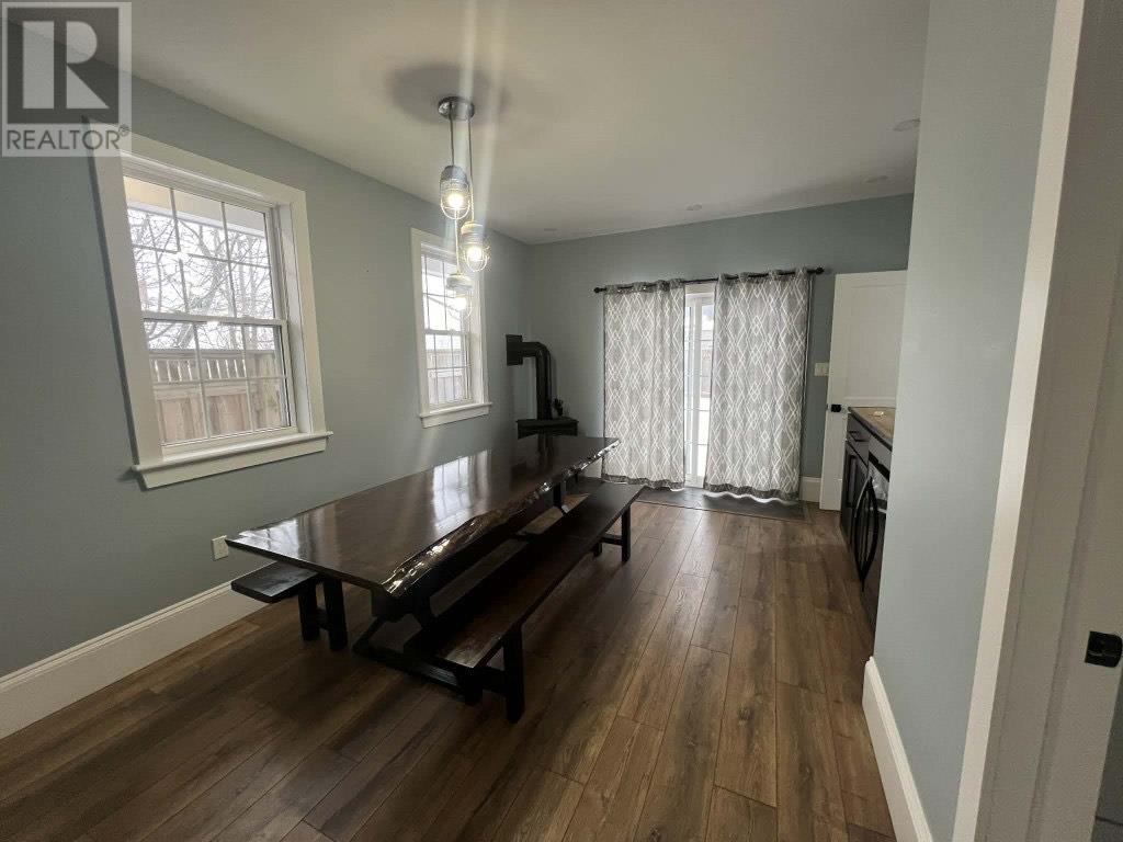 63 Broadway Street, Kensington, Prince Edward Island  C0B 0A3 - Photo 7 - 202600303