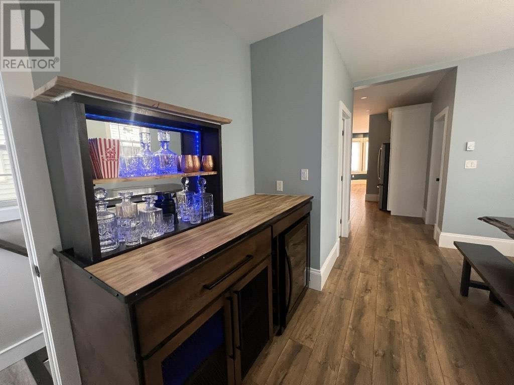 63 Broadway Street, Kensington, Prince Edward Island  C0B 0A3 - Photo 8 - 202600303