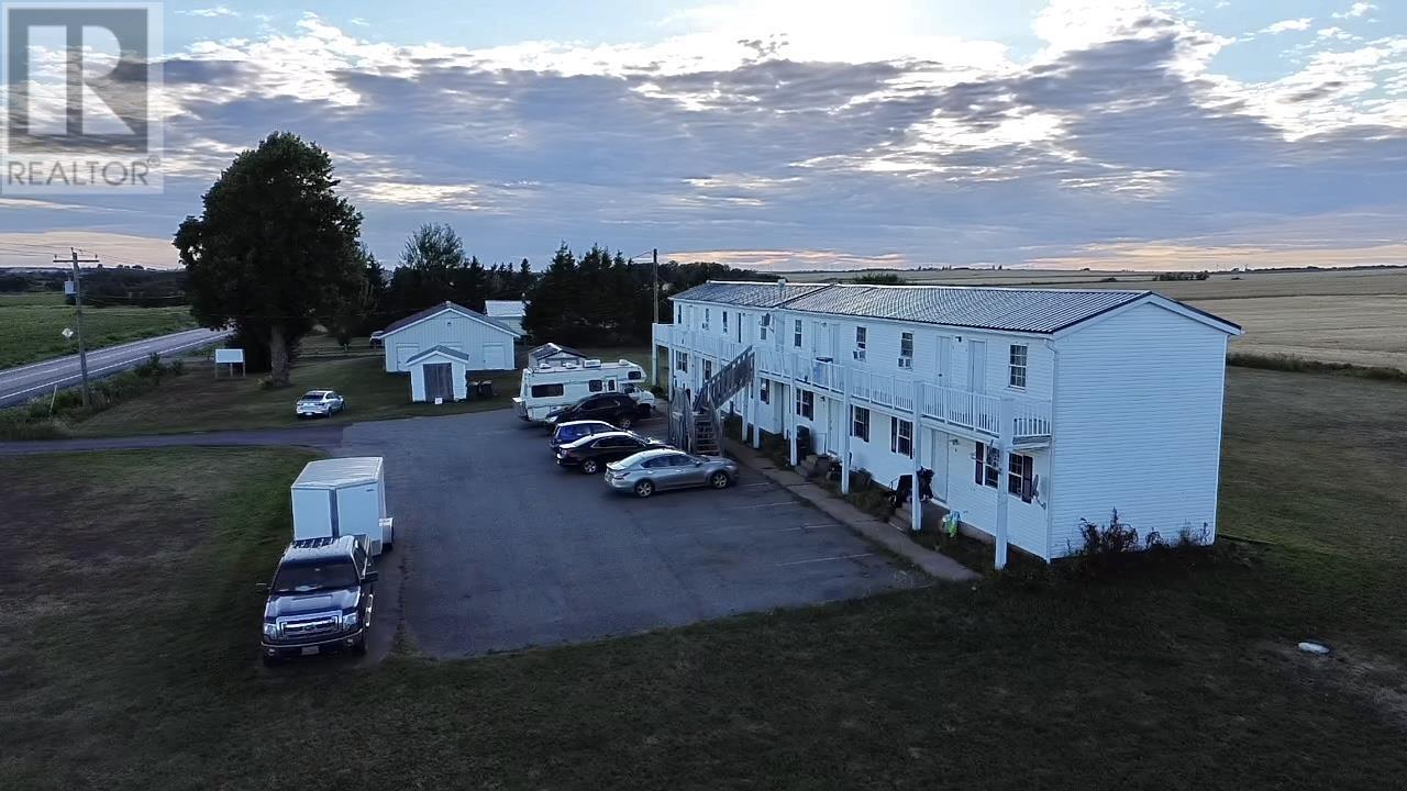 645 Blue Shank Road, Wilmot Valley, Prince Edward Island  C1N 4J9 - Photo 1 - 202600304