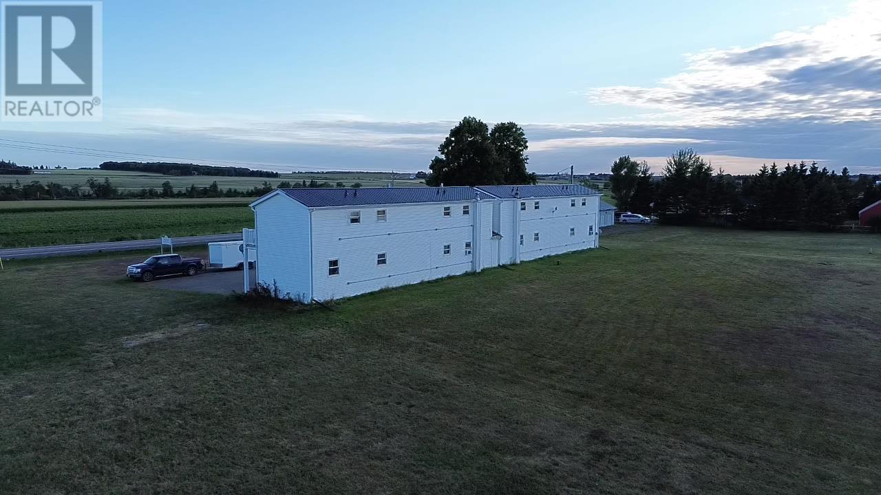 645 Blue Shank Road, Wilmot Valley, Prince Edward Island  C1N 4J9 - Photo 3 - 202600304