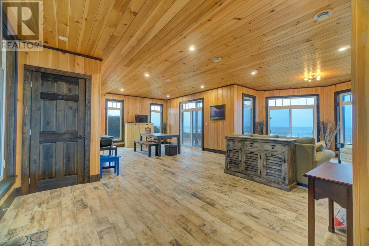 97 Willow Lane, Priest Pond, Prince Edward Island  C1E 2K6 - Photo 5 - 202600313