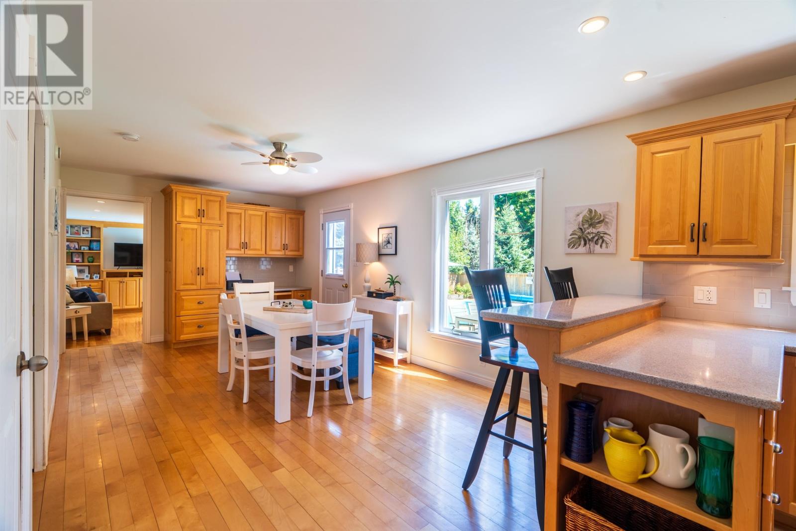 67 Warburton Drive, Charlottetown, Prince Edward Island  C1A 8Z3 - Photo 10 - 202600317