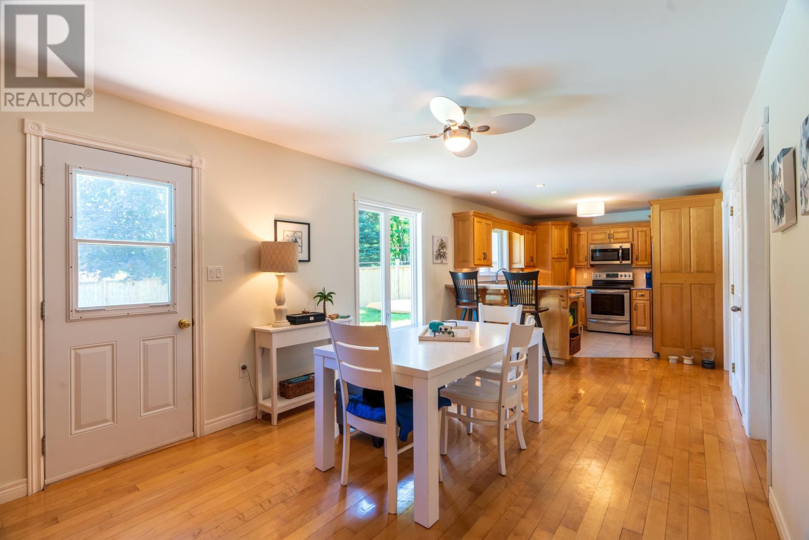 67 Warburton Drive, Charlottetown, Prince Edward Island  C1A 8Z3 - Photo 16 - 202600317