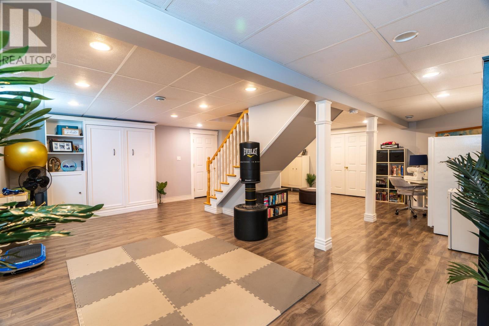 67 Warburton Drive, Charlottetown, Prince Edward Island  C1A 8Z3 - Photo 30 - 202600317