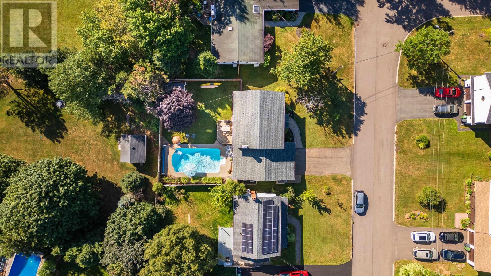 67 Warburton Drive, Charlottetown, Prince Edward Island  C1A 8Z3 - Photo 33 - 202600317