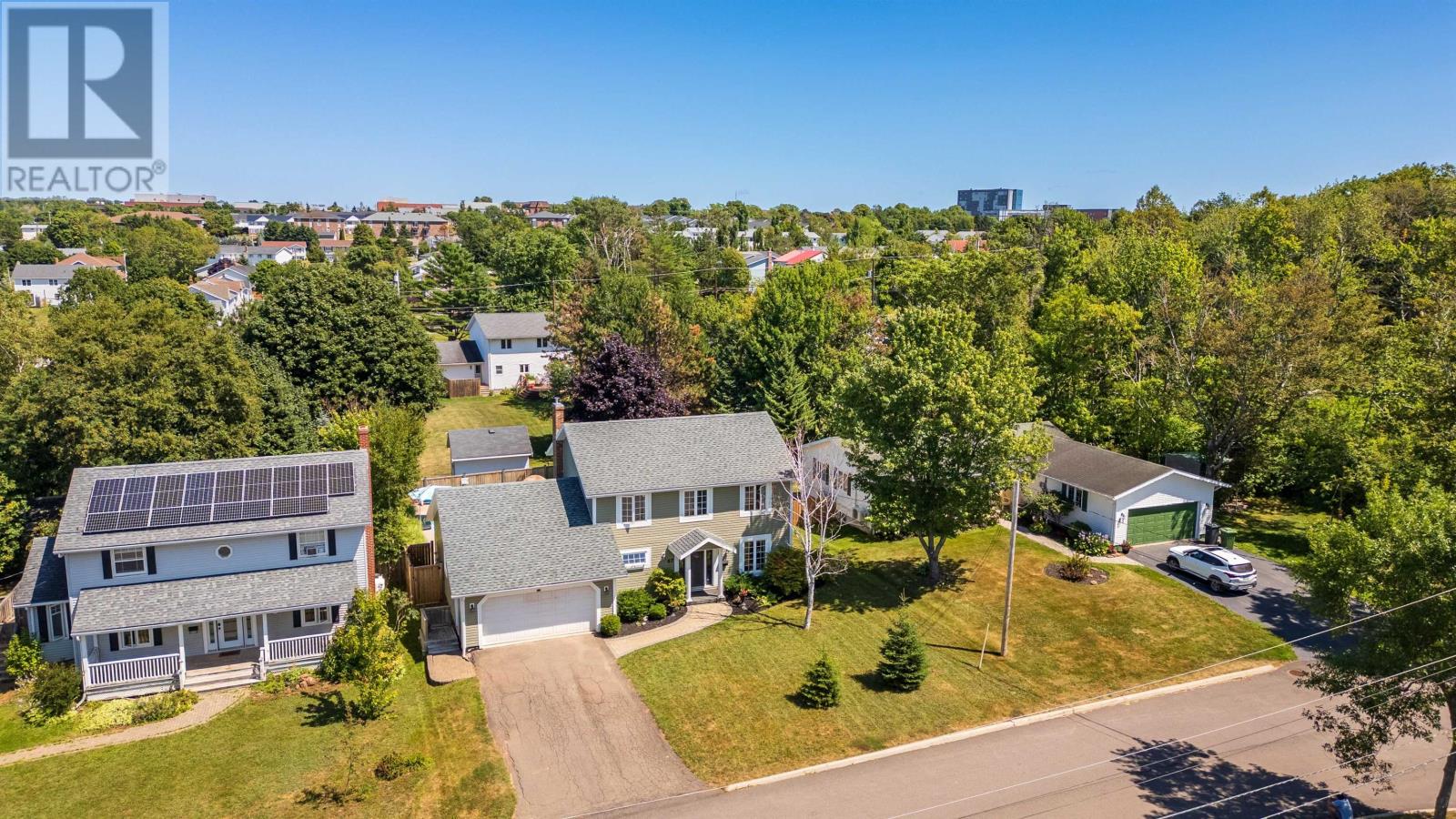 67 Warburton Drive, Charlottetown, Prince Edward Island  C1A 8Z3 - Photo 34 - 202600317