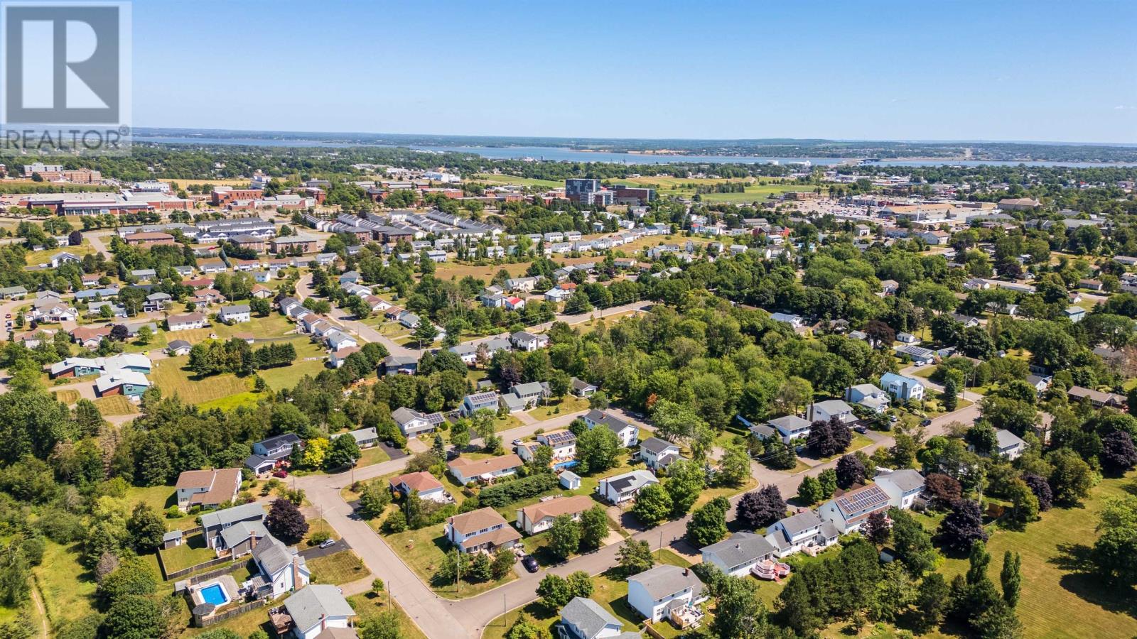 67 Warburton Drive, Charlottetown, Prince Edward Island  C1A 8Z3 - Photo 47 - 202600317