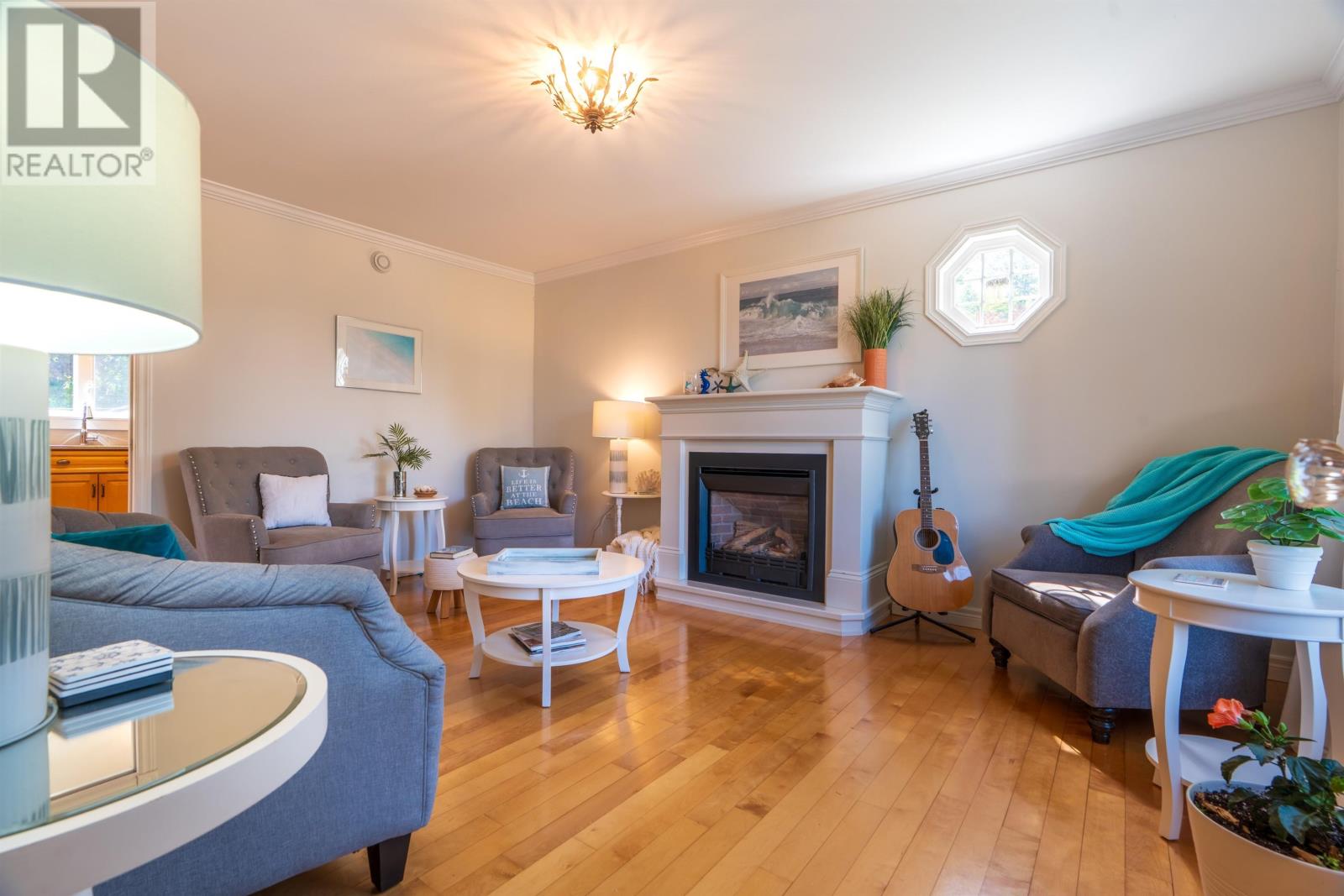 67 Warburton Drive, Charlottetown, Prince Edward Island  C1A 8Z3 - Photo 7 - 202600317