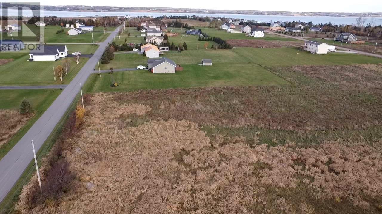 Lot 95 Parkside Terrace, Mermaid, Prince Edward Island  C1B 3W9 - Photo 3 - 202600320