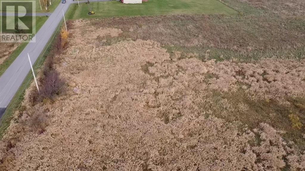 Lot 95 Parkside Terrace, Mermaid, Prince Edward Island  C1B 3W9 - Photo 4 - 202600320