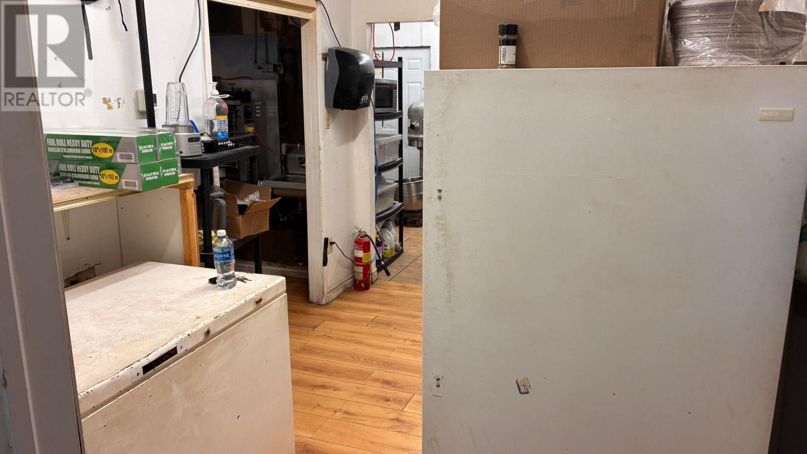 4 330 University Avenue, Charlottetown, Prince Edward Island  C1A 4M6 - Photo 9 - 202600316