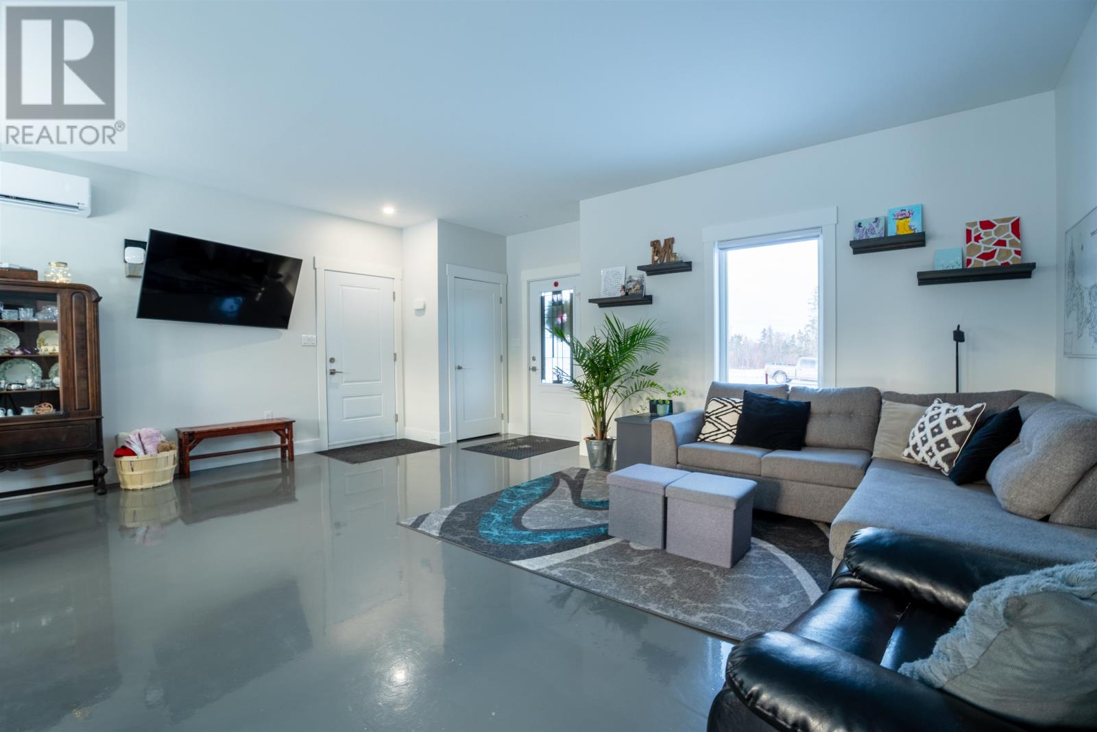 84 Harrison Lane, Johnstons River, Prince Edward Island  C1B 3A2 - Photo 18 - 202600328