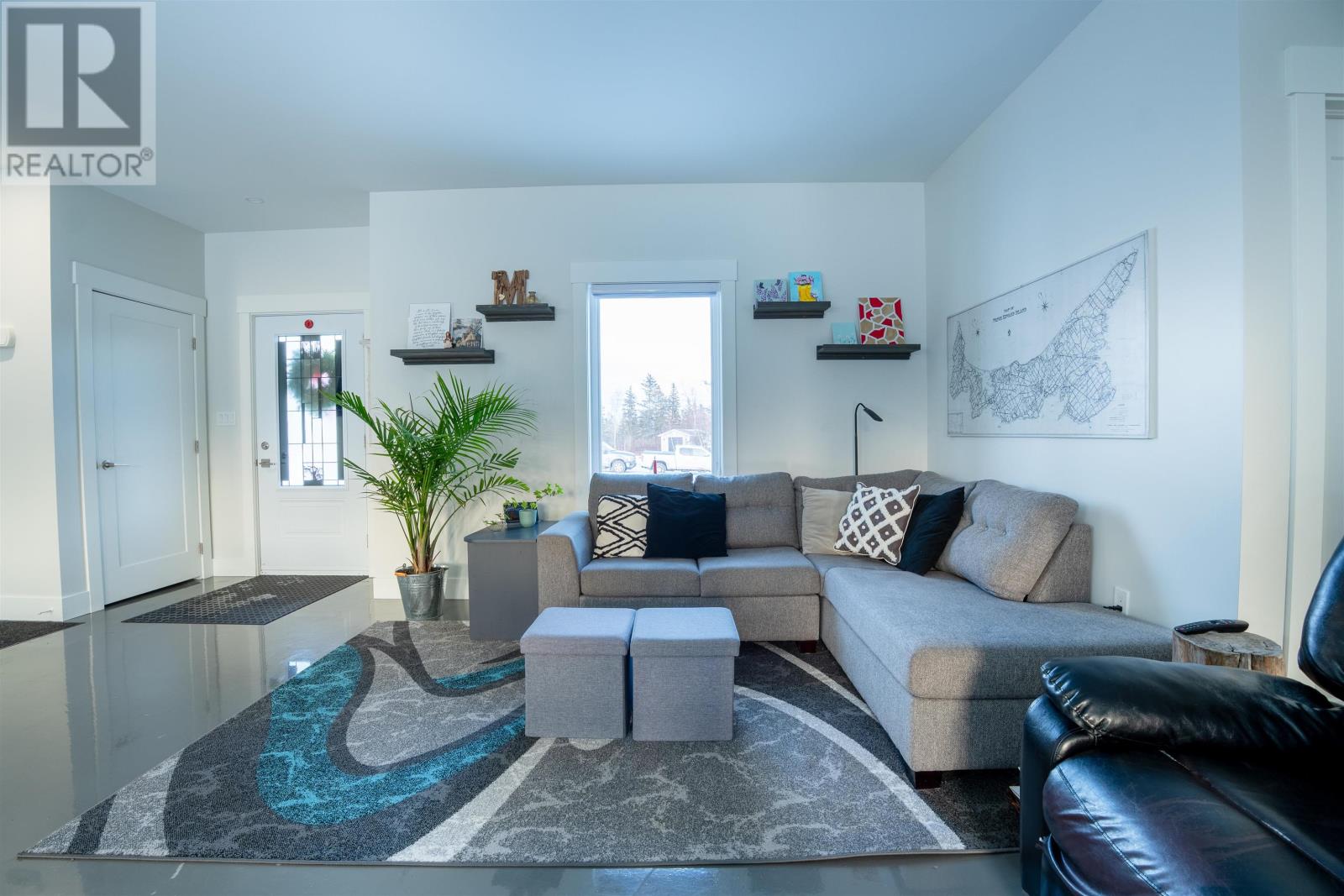 84 Harrison Lane, Johnstons River, Prince Edward Island  C1B 3A2 - Photo 19 - 202600328