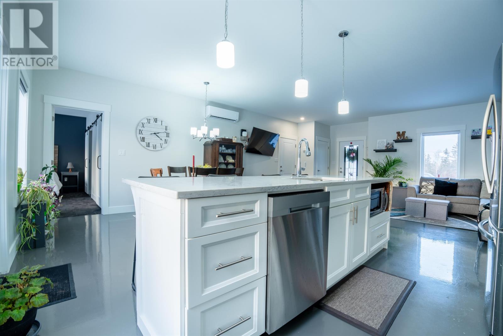 84 Harrison Lane, Johnstons River, Prince Edward Island  C1B 3A2 - Photo 26 - 202600328