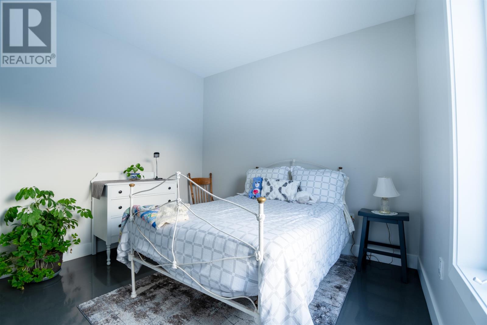 84 Harrison Lane, Johnstons River, Prince Edward Island  C1B 3A2 - Photo 28 - 202600328