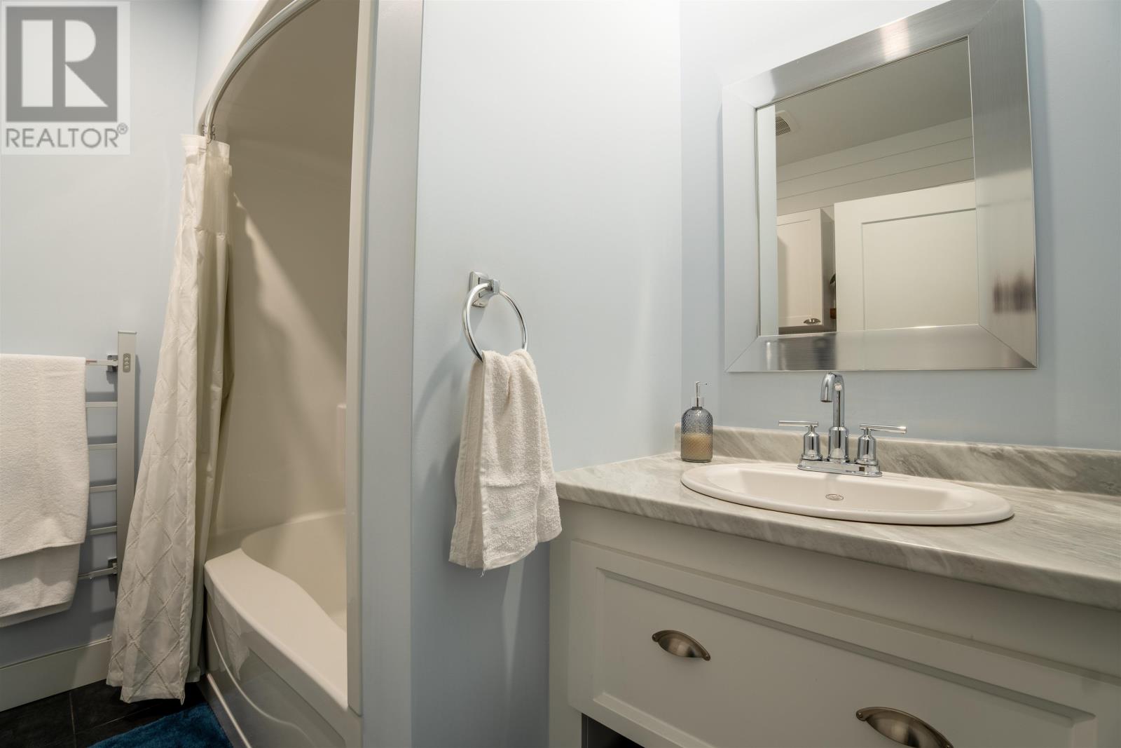 84 Harrison Lane, Johnstons River, Prince Edward Island  C1B 3A2 - Photo 30 - 202600328