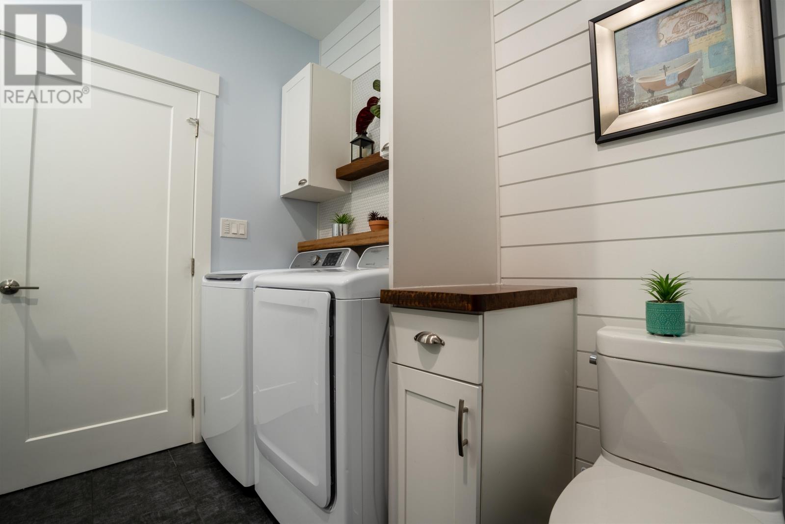 84 Harrison Lane, Johnstons River, Prince Edward Island  C1B 3A2 - Photo 32 - 202600328