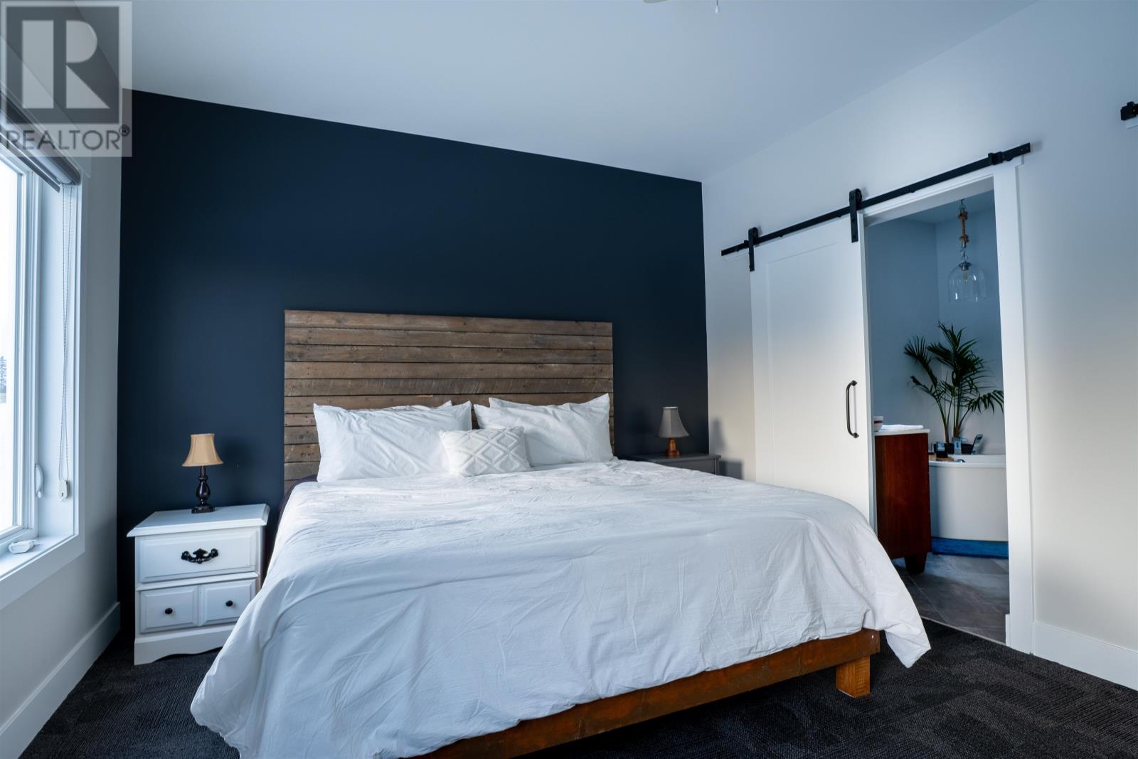 84 Harrison Lane, Johnstons River, Prince Edward Island  C1B 3A2 - Photo 34 - 202600328