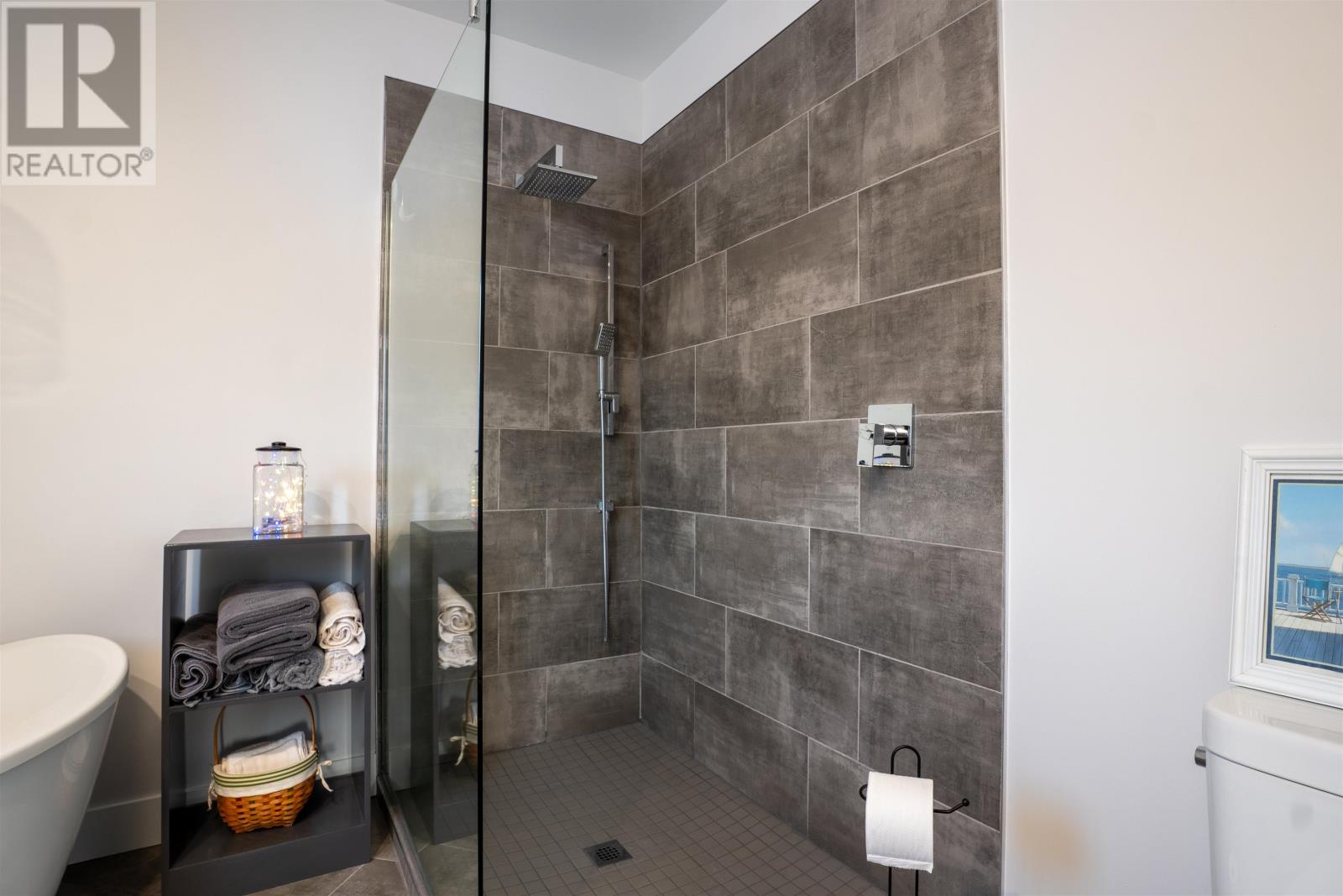 84 Harrison Lane, Johnstons River, Prince Edward Island  C1B 3A2 - Photo 36 - 202600328