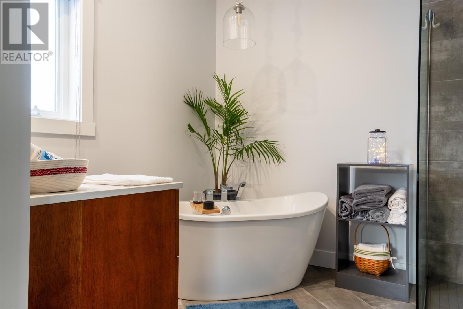 84 Harrison Lane, Johnstons River, Prince Edward Island  C1B 3A2 - Photo 40 - 202600328