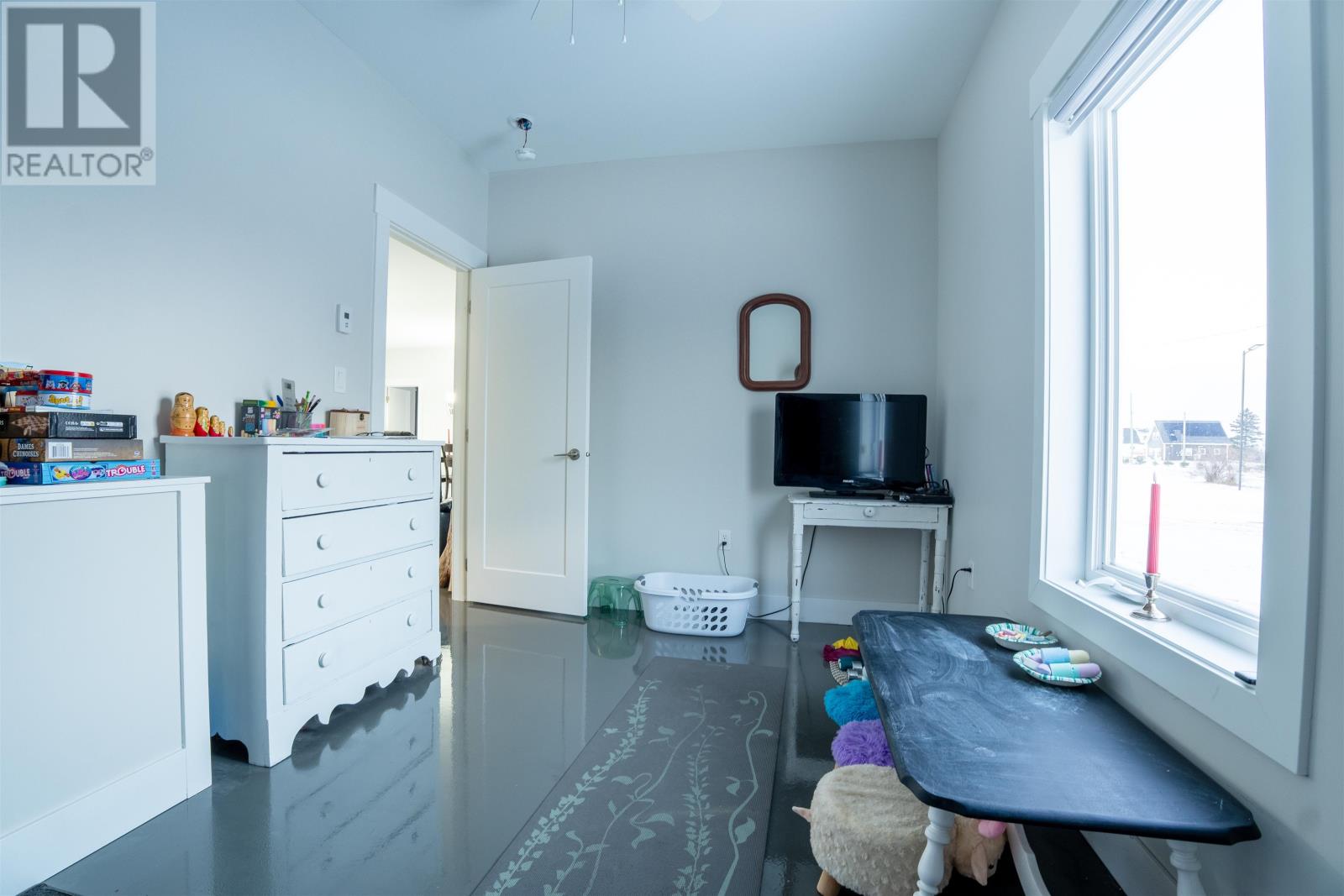 84 Harrison Lane, Johnstons River, Prince Edward Island  C1B 3A2 - Photo 42 - 202600328