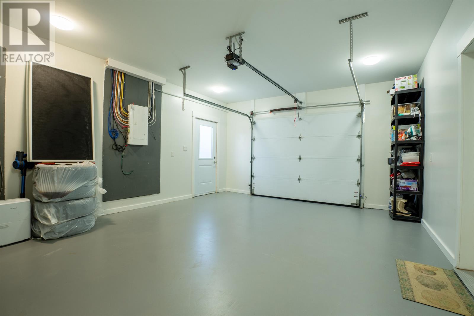 84 Harrison Lane, Johnstons River, Prince Edward Island  C1B 3A2 - Photo 43 - 202600328