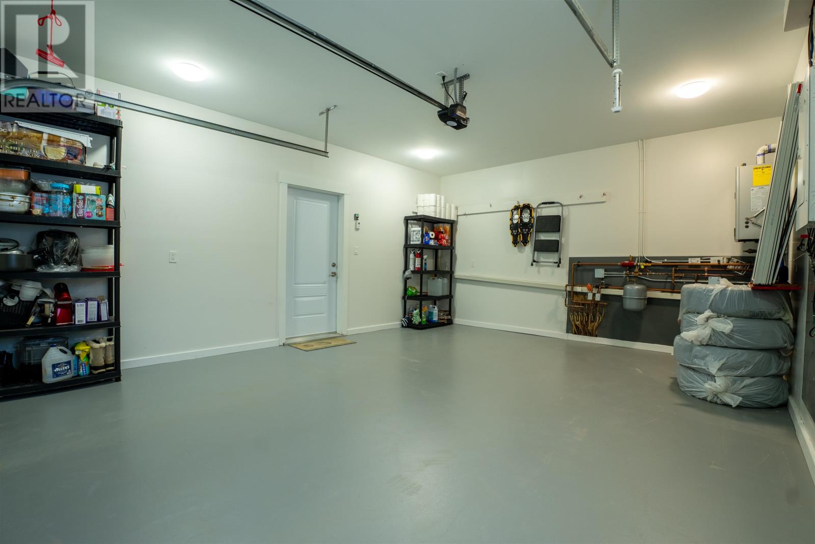 84 Harrison Lane, Johnstons River, Prince Edward Island  C1B 3A2 - Photo 44 - 202600328