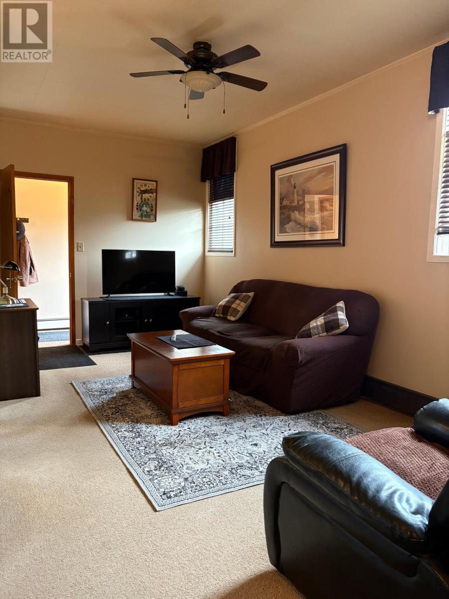 130 Main Street, Souris, Prince Edward Island  C0A 2B0 - Photo 10 - 202600331