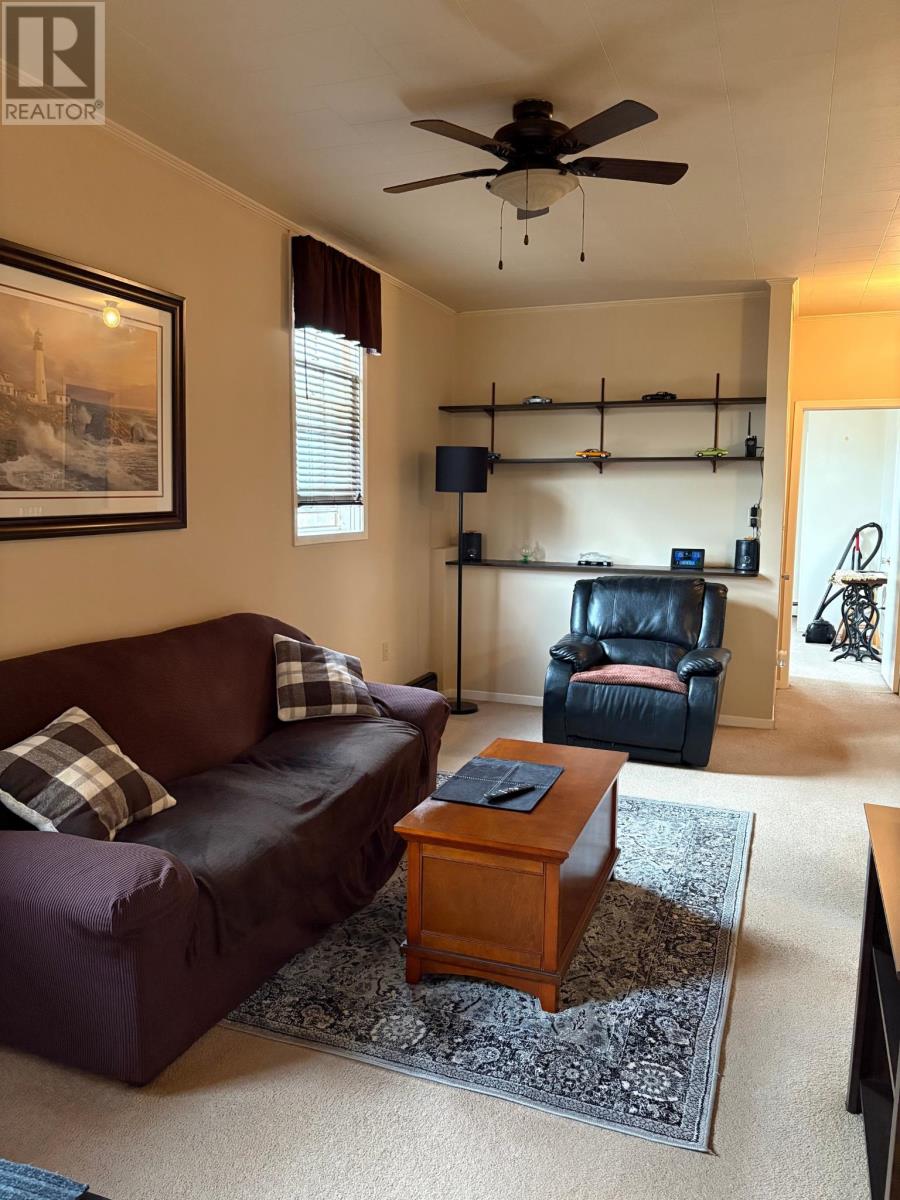 130 Main Street, Souris, Prince Edward Island  C0A 2B0 - Photo 11 - 202600331