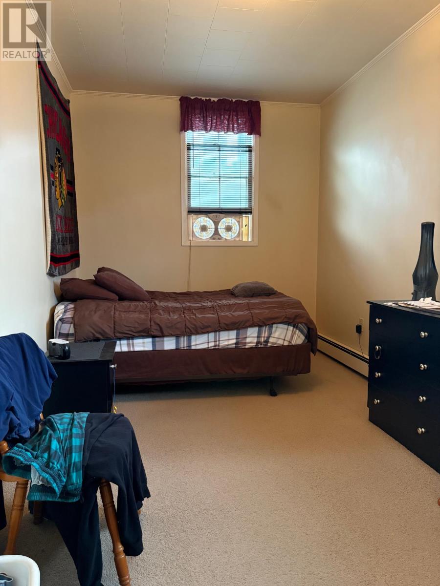 130 Main Street, Souris, Prince Edward Island  C0A 2B0 - Photo 13 - 202600331