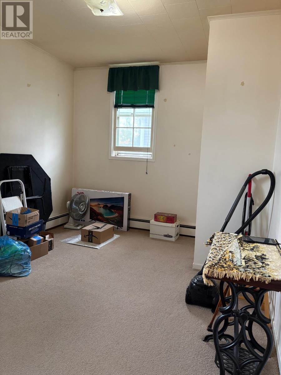 130 Main Street, Souris, Prince Edward Island  C0A 2B0 - Photo 14 - 202600331