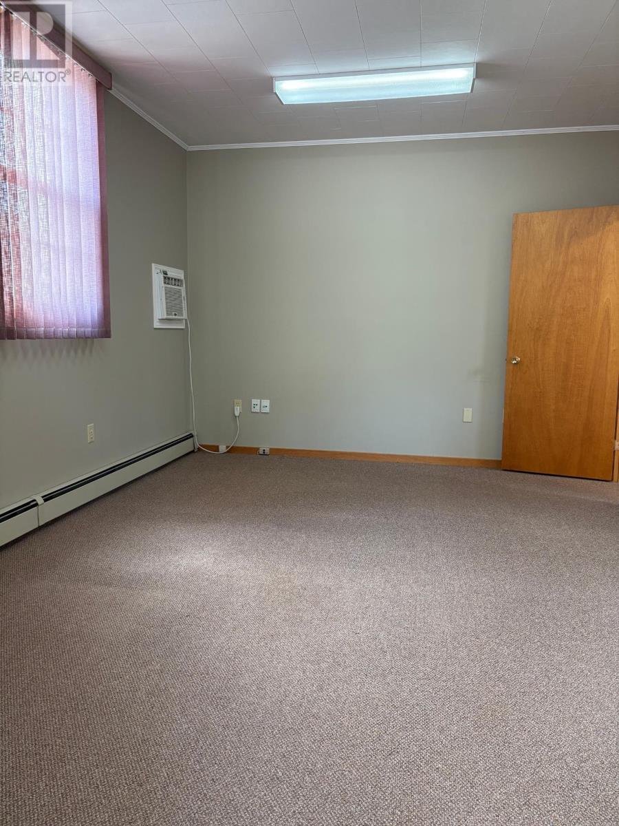 130 Main Street, Souris, Prince Edward Island  C0A 2B0 - Photo 22 - 202600331