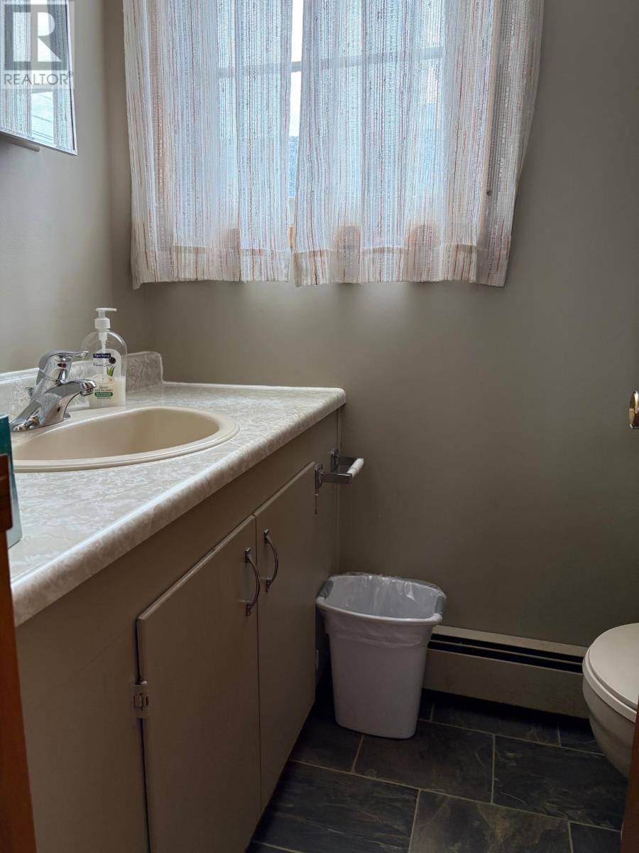 130 Main Street, Souris, Prince Edward Island  C0A 2B0 - Photo 26 - 202600331