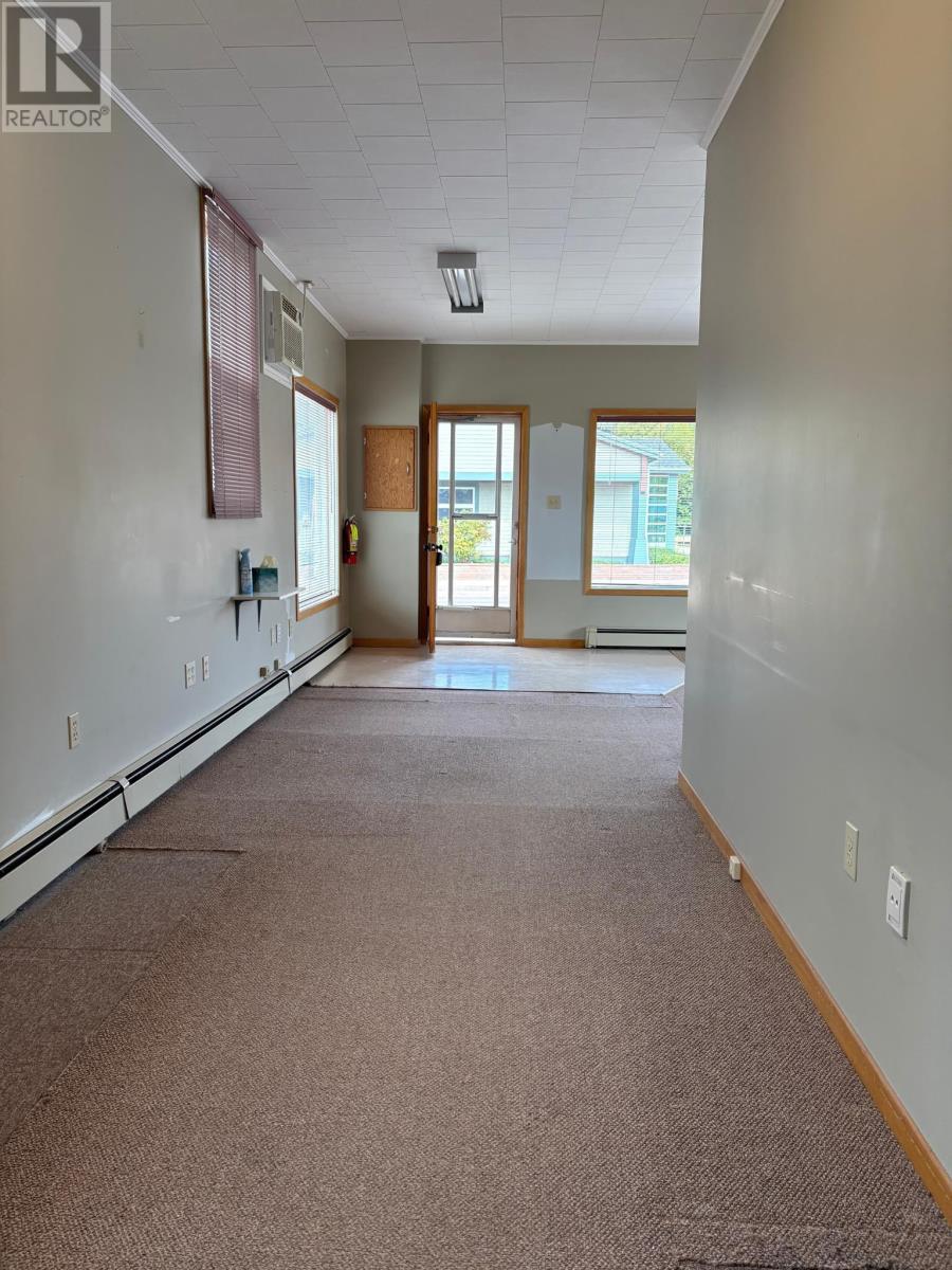 130 Main Street, Souris, Prince Edward Island  C0A 2B0 - Photo 27 - 202600331