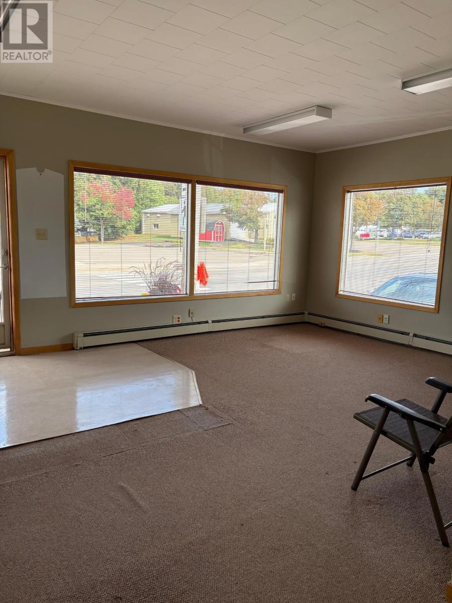 130 Main Street, Souris, Prince Edward Island  C0A 2B0 - Photo 28 - 202600331