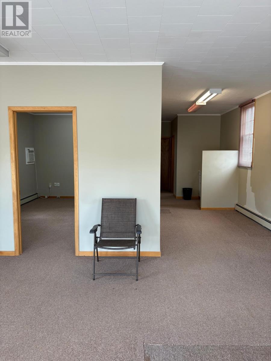 130 Main Street, Souris, Prince Edward Island  C0A 2B0 - Photo 29 - 202600331