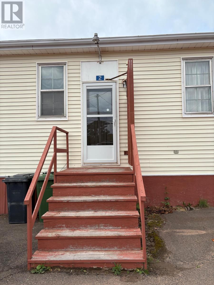 130 Main Street, Souris, Prince Edward Island  C0A 2B0 - Photo 5 - 202600331