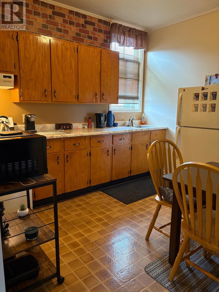 130 Main Street, Souris, Prince Edward Island  C0A 2B0 - Photo 8 - 202600331