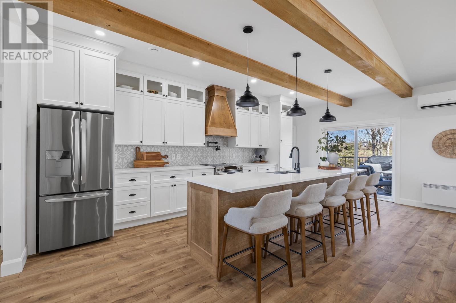 30 Waters Edge Lane, Cornwall, Prince Edward Island  C0A 1H4 - Photo 10 - 202600342